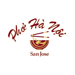 Pho Ha Noi - CA