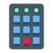 Remote Control for Samsung TV is a virtual remote control that lets you control your Samsung TV