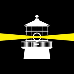 Beacon Protection+