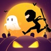 Ghosts Hunter 3D icon