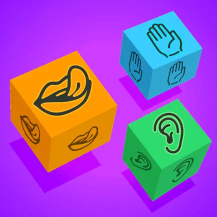 Senses Quiz ! Читы