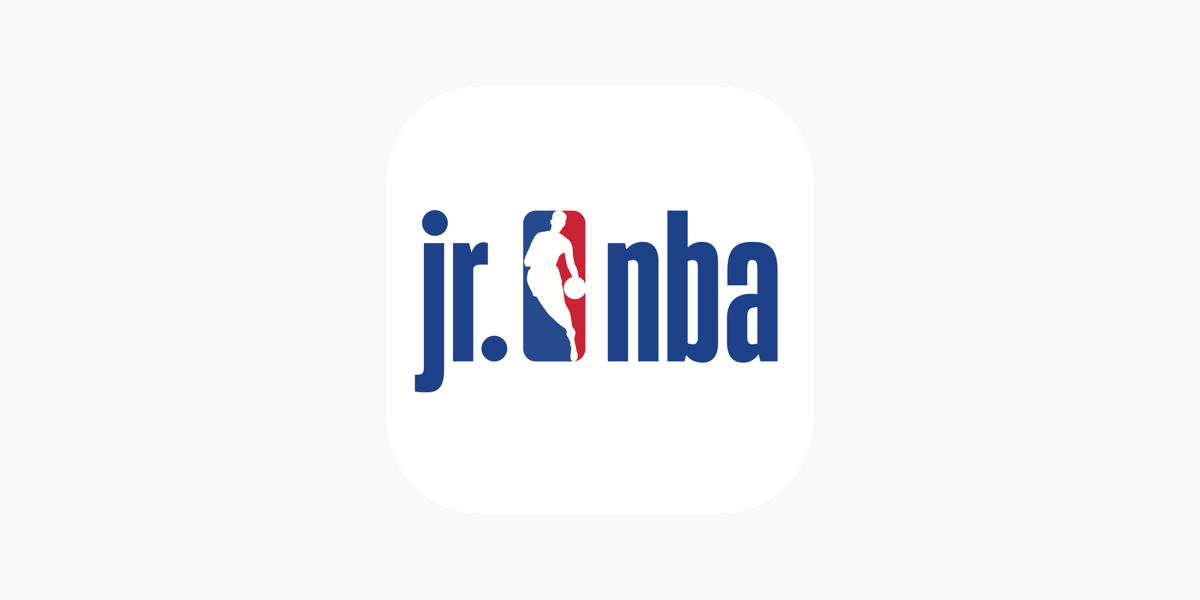 Junior nba deals