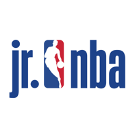 Jr. NBA Coach