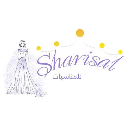 Sharisal‏