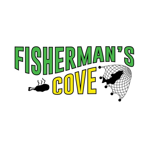 Fisherman's Cove Inc