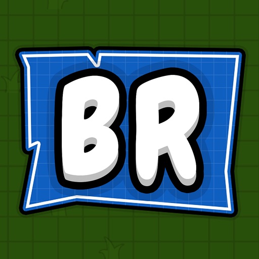 Build Royale by Rivet Gaming, LLC
