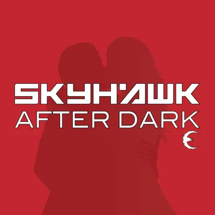 After Dark Radio Читы