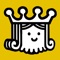 Zach Gage, creator of great games like Spelltower and Sage Solitaire, is back with another fresh new take on the classic solitaire