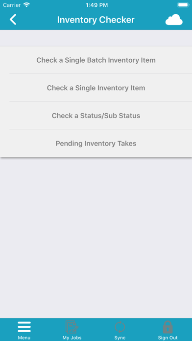 How to cancel & delete Pro-Cloud from iphone & ipad 3