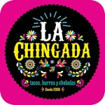 La Chingada Cocina Mexicana