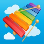 Igrecway Xylophone