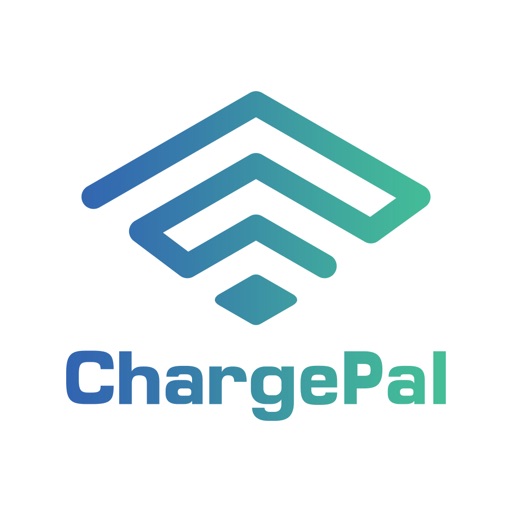 ChargePal