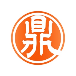 九鼎策略-智能配资策略助手