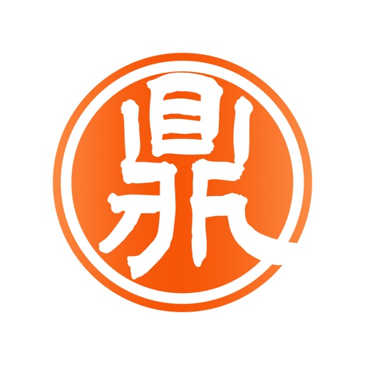 九鼎策略-智能配资策略助手