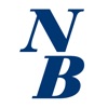 Brabants Netwerkontbijt icon