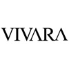 Vivara icon