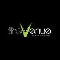 The Venue App.