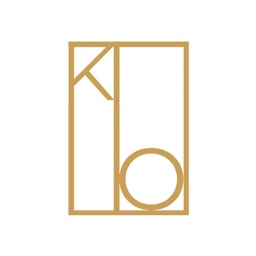 Klozet: Rent, Wear, Swap