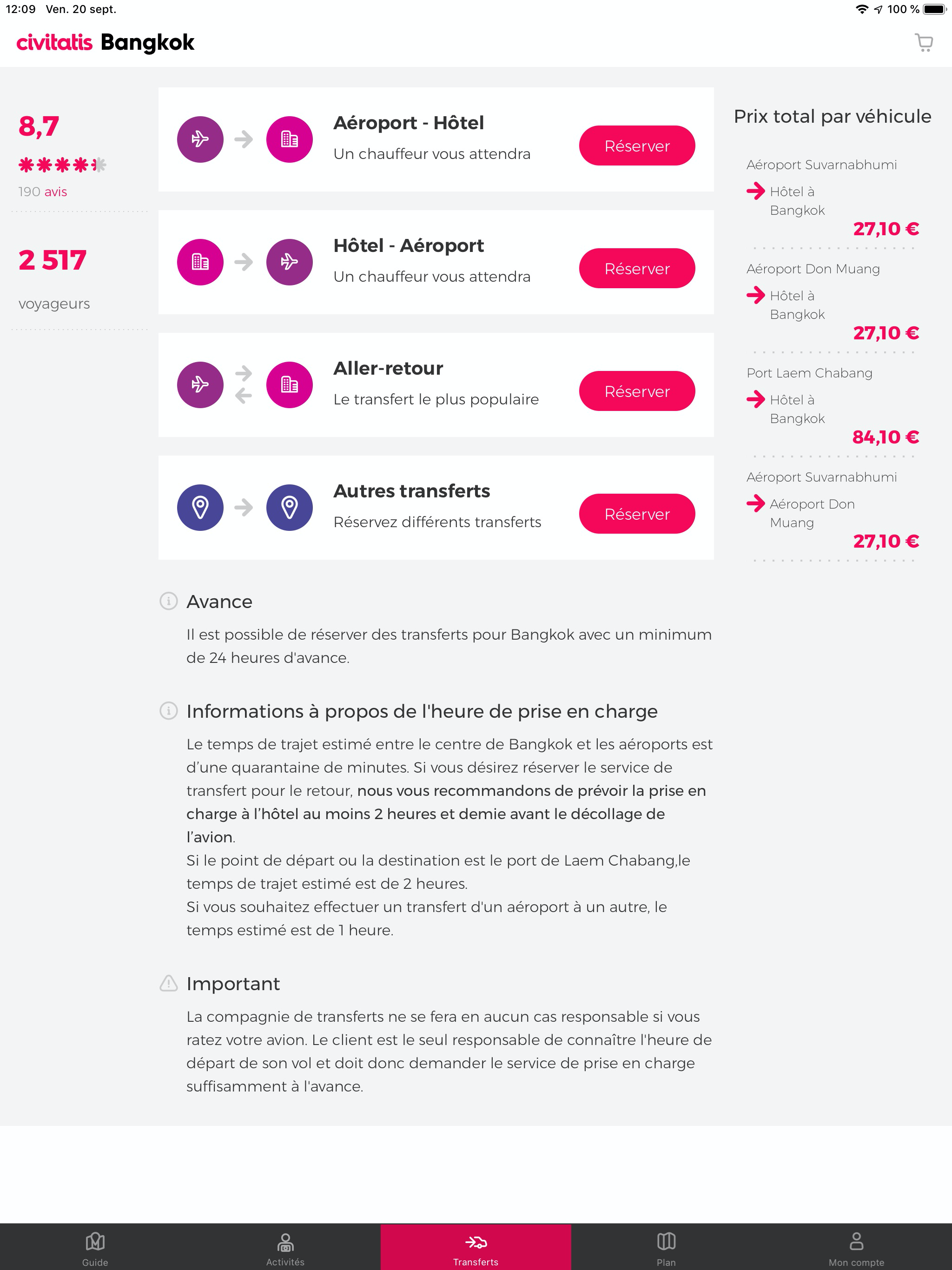 https://is1-ssl.mzstatic.com/image/thumb/Purple124/v4/d2/72/78/d2727845-71bc-43f4-92bf-d20643aa6218/pr_source.png/2048x2732.png