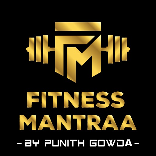 Fitness Mantraa