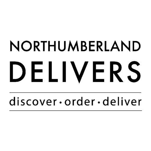 Northumberland Agent