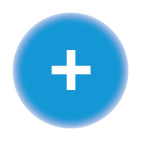 螢幕擷取畫面 (4) Tap: Simple Beautiful Counters