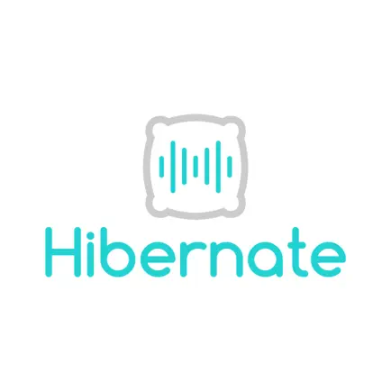 Hibernate Cheats