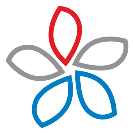 FIS HK Читы