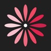 WomanLog Calendario Mestruale (AppStore Link)