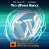 Basics Course For WordPress contact information