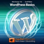 Download Basics Course For WordPress app