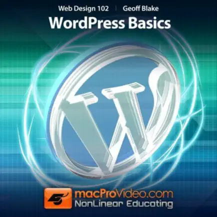 Basics Course For WordPress Читы