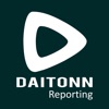 Daitonn Reporting icon