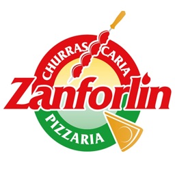 Zanforlin Churrascaria