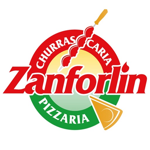 Zanforlin Churrascaria