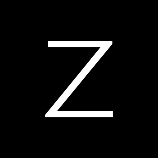 ZALORA - Fashion Shopping