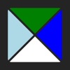 Card Domino icon