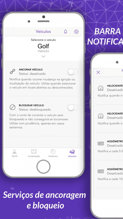 RastroPOP Rastreamento screenshot-4