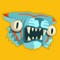 Compete with players from around the world in hyper casual competitive mini-games or throw a Super Mega Mini Party with friends