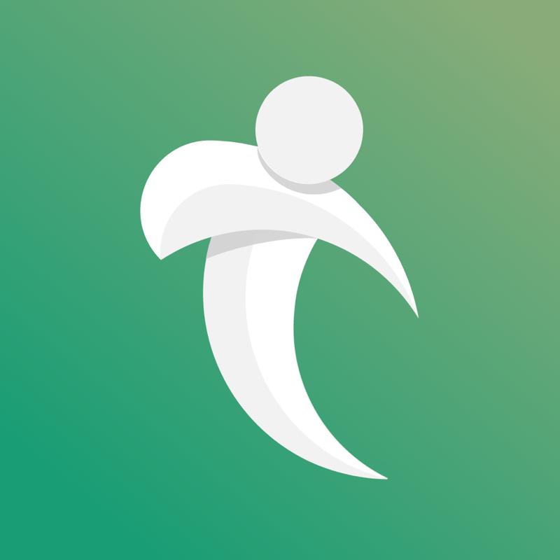 InvoiceToo: Invoice Maker App