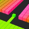 Color Fill 3D Color Fill 3D