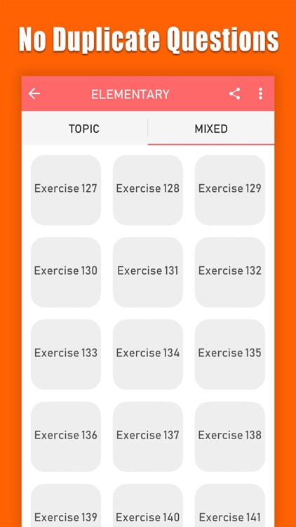 English Grammar Test In Use screenshot-3