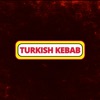 Turkish Kebab icon