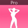 Weight Loss & Fitness-Pro - iPadアプリ