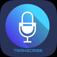 AI Transcribe  Audio, Video pour PC