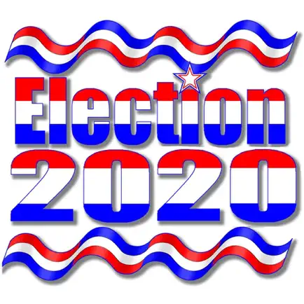 Election 2020 Electoral Votes Читы
