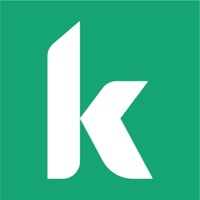 Komodo Buyer pour PC