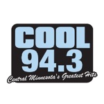 Cool 94.3