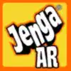 Jenga®AR App Feedback