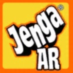 Download Jenga®AR app